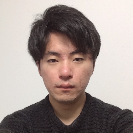 Hiroshi Arata