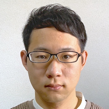 Koji Kawashima