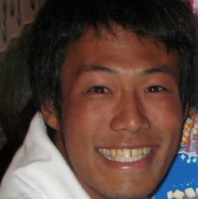 Tetsuya Yoneda