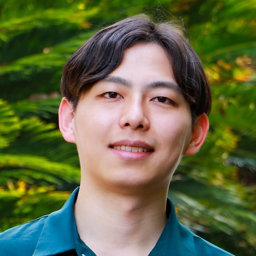 Kokou Okabe