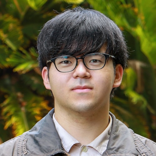 Shota Suwaki