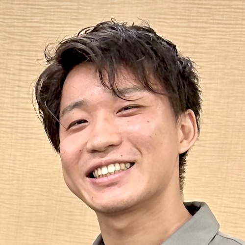 Jumpei Kawakami